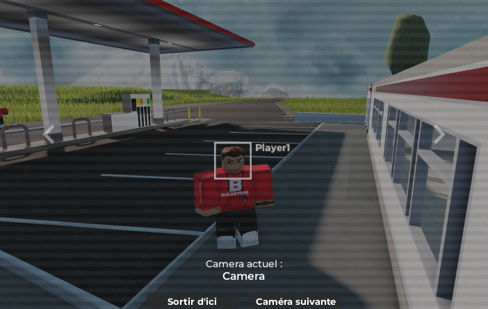 Media supplémentaire