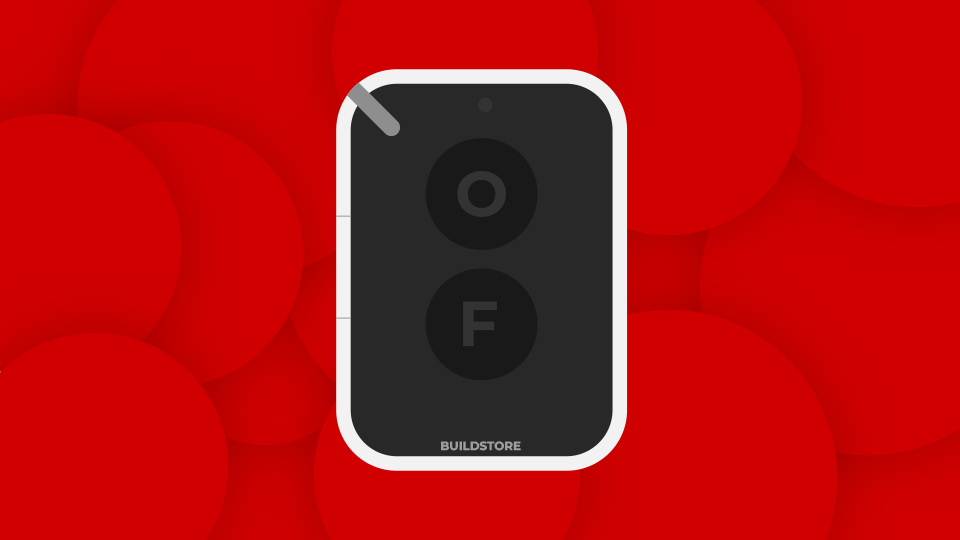 Media supplémentaire