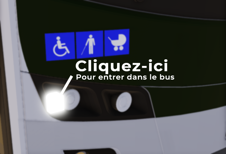 Media supplémentaire