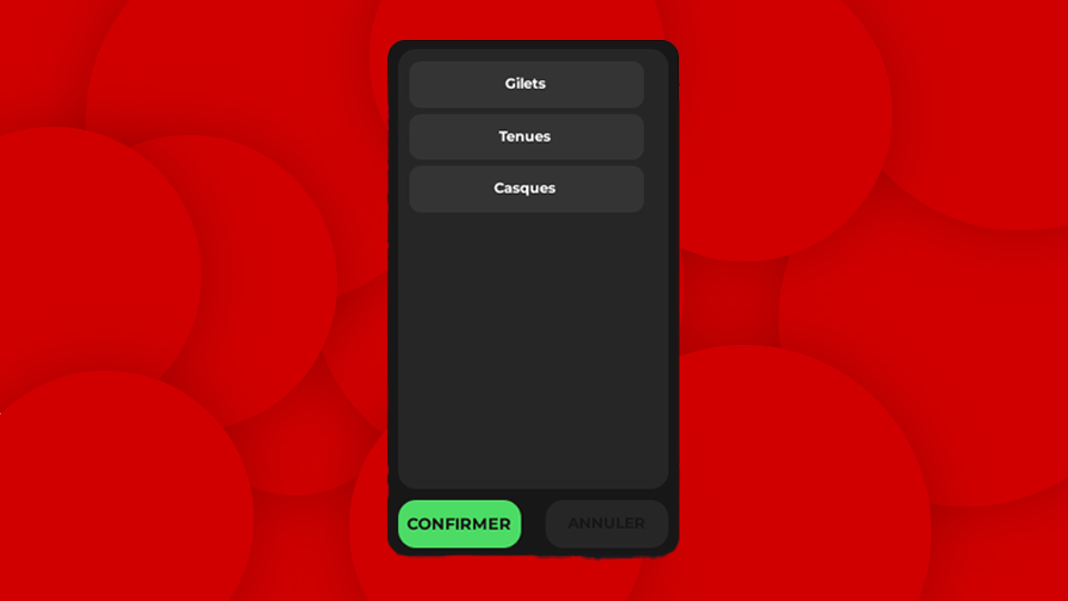 Media supplémentaire