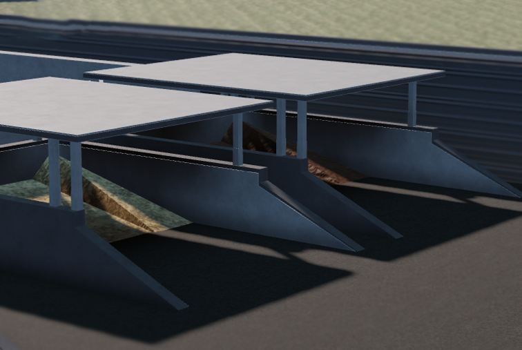 Media supplémentaire