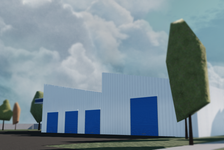 Media supplémentaire