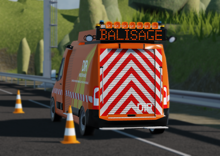 Media supplémentaire