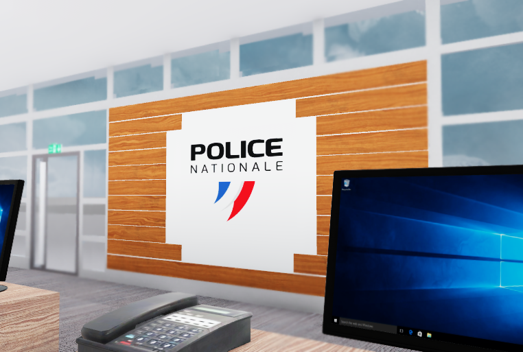 Media supplémentaire