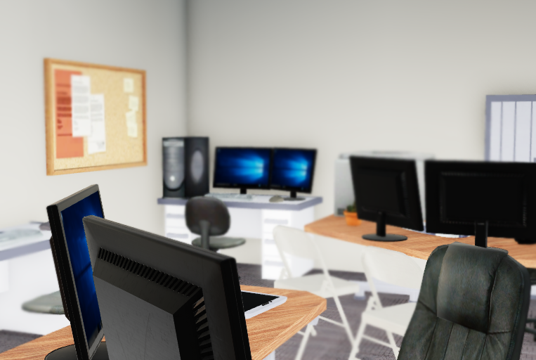 Media supplémentaire