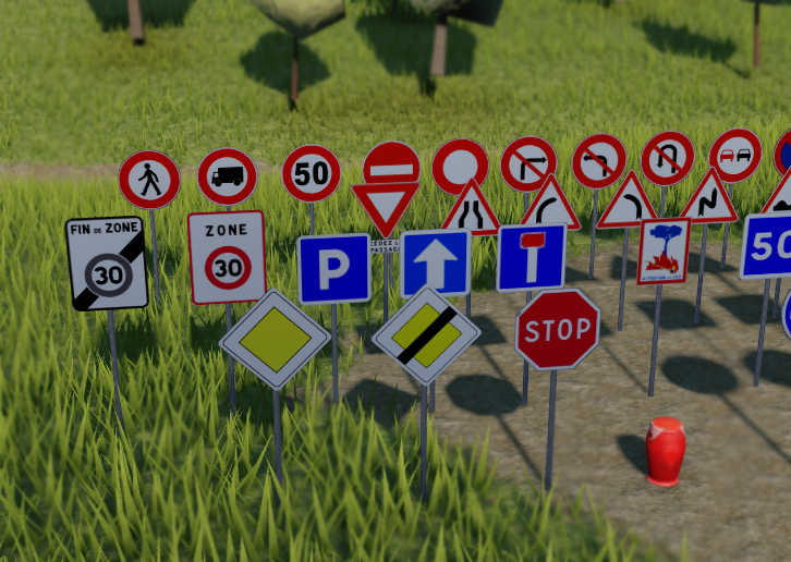 Media supplémentaire