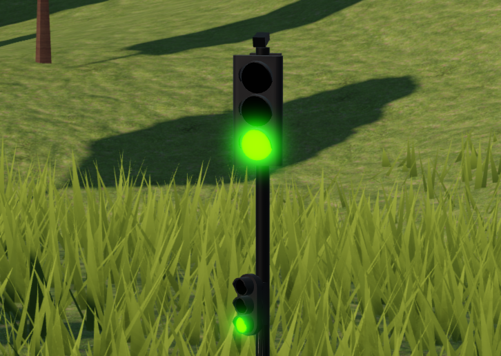 Media supplémentaire