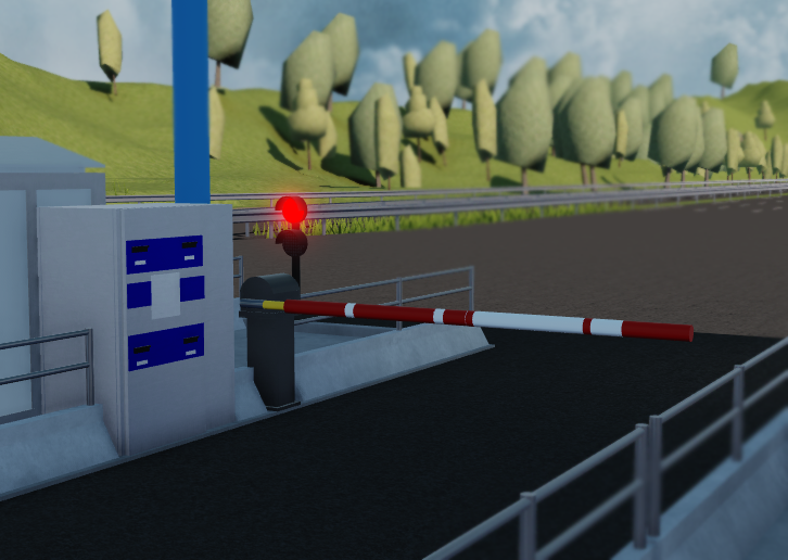 Media supplémentaire