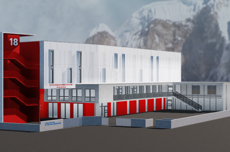 Media supplémentaire