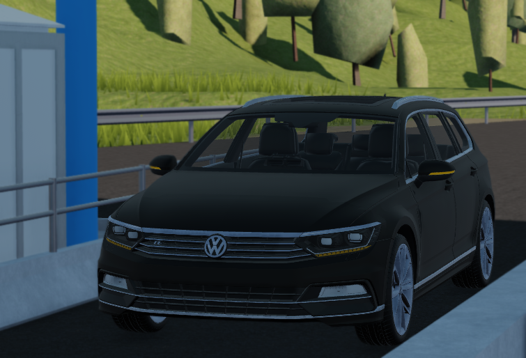 Media supplémentaire